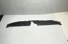 04-08 Mazda RX8 1.3L Engine Upper Radiator Support Cover Trim Panel Oem. Fixed Price $39.99.