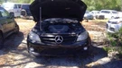 Chassis Ecm 204 Type Door C230 Front Passenger Fits 08 Mercedes C-class 1183670. Fixed Price $64.90.