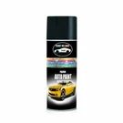 For Pontiac Torrent 2008-09 Carbon Flash Metallic 501Q Base Coat. Fixed Price $32.99.