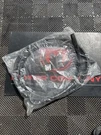 Land Rover Range L405 Front Inner Door Weatherstrip LR034097 New Genuine. Fixed Price $161.20.