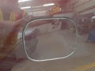 Fuel Filler Door Flap For 2021 Expedition Assy Mrn. Fixed Price $84.99.