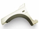 02-05 Rover Freelander L314 Fender Panel Cover Exterior Left Zambezi Silver. Fixed Price $321.99.