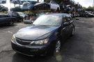 Passenger Right Center Pillar Station Wgn Base Fits 08-11 Impreza 511366. Fixed Price $173.60.