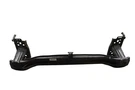 11-17 Volkswagen Vw Touareg Front Bumper Reinforcement Impact Bar 7P0807109B Oem. Fixed Price $228.00.