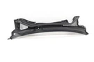2018 - 2025 Alfa Romeo Stelvio Front Windshield Cowl Vent Panel Oem 156134659. Fixed Price $33.66.