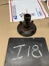 79 1984 1983 86 Ford Truck Manual Transmission T19 Input Shaft Bearing Retainer. Fixed Price $74.99.