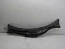 2003 W170 Mercedes SLK230 Front Windshield Cowl Vent Panel Wiper Grill Trim. Fixed Price $85.49.