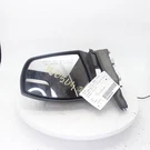 2014 Ford Escape Rh Door Mirror (black) Part Number 128-04331AR. Fixed Price $52.99.