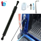 DZ43200 Tailgate Assist Lift Support Shock Struts Ford F-150 2004-2010-2014. Fixed Price $20.42.