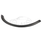 Rear Driver Wheel Arch Fender Flare For Mitsubishi Outlander 2014-2020. Fixed Price $32.49.