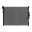 Radiator For 17-21 Bmw 230I/M240I/330I/340I/430I/440I 17118482623 17118482622. Fixed Price $78.99.