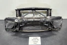 19-21 Oem Bmw F87 M2 Competition Front Clip Panel Radiator Support Core Frame. Fixed Price $1991.00.