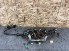2002 Ford Thunderbird Instrument Panel Wire Dashboard Wiring Harness Oem. Fixed Price $212.46.