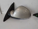 2012-2017 Buick Regal Driver Side View Mirror Heated W/turn Signal Opt Dwk. Fixed Price $80.00.