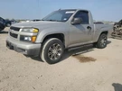 Driver Left Front Door Regular Cab Manual Fits 04-12 Canyon 3763907. Fixed Price $575.00.