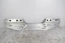 16-19 Bmw 740 750 G11 G12 Bulkhead Rearward Tunnel Crossmember Brace Plate Oem. Fixed Price $85.93.