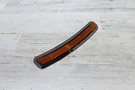 21-26 Bmw G80 G82 G83 M3 M4 Front Left Driver Side Bumper Reflector Marker Oem. Fixed Price $34.99.