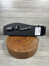 01-06 Bmw E46 Series Front Driver Seat Control Switch Module 7036125 Oem. Fixed Price $39.99.