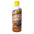 Blaster 12 Ounce(s) Rust Inhibitor. Fixed Price $16.73.