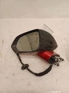 Blazer 2024 Side View Mirror 3157602. Fixed Price $324.00.