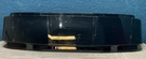 # 2020-2021-2022CHEVROLET Corvette Stingray Coupe Roof Extension Oem. Fixed Price $149.99.