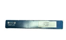 New Oem Hyundai Touch Up Paint Pen Dazzling White Code For 00F05AU000PDW. Fixed Price $18.95.