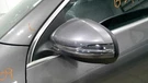 Driver Side View Mirror 247 Type Fits 21-23 Mercedes Gla-class 982872. Fixed Price $393.75.