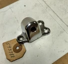Mopar Nos Interior Visor Bracket Rt. 1941-47 Dodge Truck 1947-56 Power Wagon. Fixed Price $69.95.