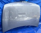 Kia Sportage Front Hood Bonnet Cover Panel Assembly Gray (erg) 2023-2025 #106665. Fixed Price $850.00.