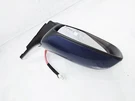 2020-2022 Subaru Legacy Driver Rear View Mirror Outside Heated W/o Blind. Fixed Price $268.85.