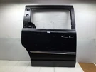 2012 Chrysler Town Country Rear Right Power Sliding Door Shell Oem+. Fixed Price $226.49.