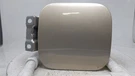 1996-2002 Acura Fuel Tank Door Lid Gas V2UY4. Fixed Price $23.34.