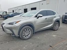 Hood Fits 18-21 NX300 5017704. Fixed Price $1235.00.