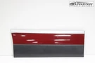 2013-2022 Land Range Rover Rear Right Side Door Lower Molding CK52-274A48-AC Oem. Fixed Price $142.44.