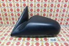 Fits 2005-2011 Dodge Dakota Driver/left Side View Power Door Mirror. Fixed Price $29.99.