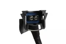 Genuine Gm Engine Wiring Harness 12644912. Fixed Price $166.82.