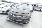 2017 Chevrolet Malibu Engine Compartment Fuse Box Oem 106K Miles - LKQ413013676. Fixed Price $109.18.