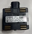 2019-20 Volkswagen Atlas Front Distance Sensor Radar Oem: 3QF 907 561. Fixed Price $100.00.