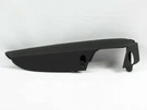 New Audi A5 Front Left Door Armrest Original. Fixed Price $508.10.