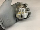 1950S 1960S Mopar #2240633 Mileage Fuel Pressure. Fixed Price $25.00.