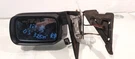 01 02 03 Bmw 320I Rh Side View Mirror Fix. Fixed Price $75.00.