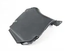 Bmw F10 F11 518D 520DX 520I 523I Cover Bottom Right 51758049042. Fixed Price $132.41.