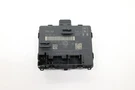 2018 - 2025 Volkswagen Atlas Rear Right Door Control Module Unit Oem 5Q0959595L. Fixed Price $44.49.