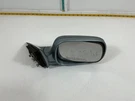 1994-1997 Honda Accord Coupe Front Right Side View Mirror Assembly E8011263 Oem. Fixed Price $73.49.