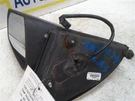 Passenger Side View Mirror Power Coupe Quad Door Fits 03 Ion 215594. Fixed Price $63.20.