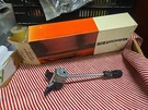 Nos Oem Ford 1979-1983 Mustang Intermittent Wiper Switch Granada Capri Cougar. Fixed Price $72.50.