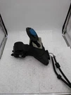 Wash Reservoir 205 Type Heated Fits 15-19 Mercedes C-class 630997. Fixed Price $94.63.