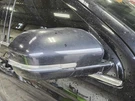 Passenger Side View Mirror Power Folding Fits 20-21 Expedition 699385. Fixed Price $288.99.