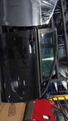 Passenger Front Door Electric Hatchback Gt Fits 18-20 Elantra 368140. Fixed Price $694.97.