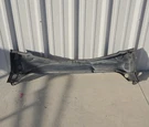 2018 - 2023 Bmw X2 F39 Front Windshield Cowl Vent Cover Panel Oem 51717429612. Fixed Price $119.99.